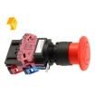SG-E1-12 Unclassified