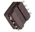 744201 Common Mode Chokes / Filters