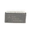 HIN213EIAZ  Semiconductors