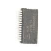 HIN213EIAZ RS-232 Interface IC