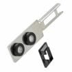 SG-K11 Solenoids & Actuators