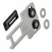 SG-K21A Solenoids & Actuators