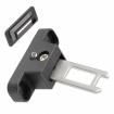 SG-K24 Solenoids & Actuators