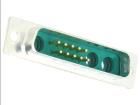 3013W3PAM99A10X  Connectors