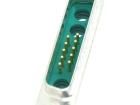 3013W3PAM99A10X D-Sub Standard Connectors