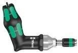 7442  Tools & Supplies