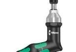 7442 Screwdrivers, Nut Drivers & Socket Drivers