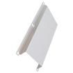 30142 EMI Gaskets, Sheets, Absorbers & Shielding