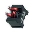 7443640680B Fixed Inductors