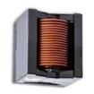 7443763521015  Passive Components