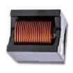 7443763521015 Fixed Inductors