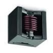 7443783533470  Passive Components
