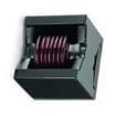 7443783533470 Fixed Inductors