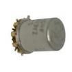 SGRF303YZ-5 High Frequency / RF Relays