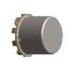 SGRF312 High Frequency / RF Relays