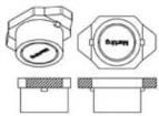 7445101  Passive Components