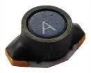 74451215 electronic component of Wurth