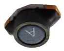 74451215  Passive Components