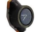 74451215 Fixed Inductors