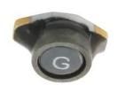 74451247  Passive Components