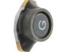 74451247 Fixed Inductors