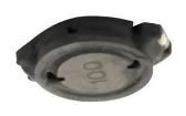 74453010  Passive Components