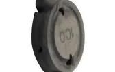 74453010 Fixed Inductors