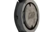 7445304 Fixed Inductors
