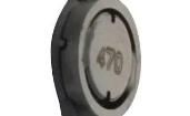 74453147 Fixed Inductors