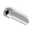 3016-0-15-01-21-02-10-0  Electromechanical