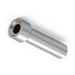 3016-0-15-01-21-27-10-0  Electromechanical