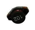 7445530  Passive Components