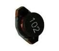 7445530 Fixed Inductors