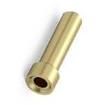 3016-0-15-15-21-27-10-0 Circuit Board Hardware - PCB