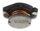 74456025  Passive Components