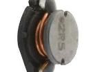 74456025 Power Inductors - SMD