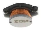 7445630  Passive Components