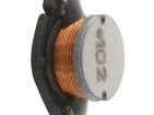 7445630 Fixed Inductors