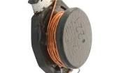 74457222 Fixed Inductors