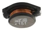 74458215  Passive Components