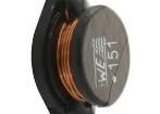 74458215 Fixed Inductors