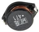 74458247  Passive Components