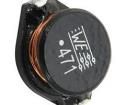 74458247 Fixed Inductors