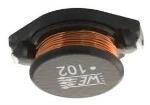 7445830  Passive Components