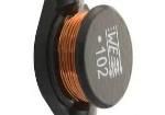 7445830 Fixed Inductors