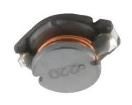 74459122  Passive Components