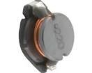 74459122 Fixed Inductors