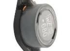 74459168 Fixed Inductors