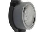 74459215 Fixed Inductors
