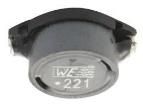 74459222  Passive Components